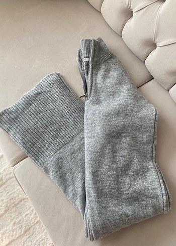 Trendyol & Milla diğer