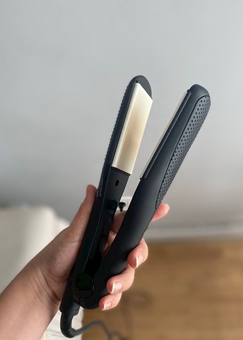 Arzum Saç Düzleştirici - Görsel 6