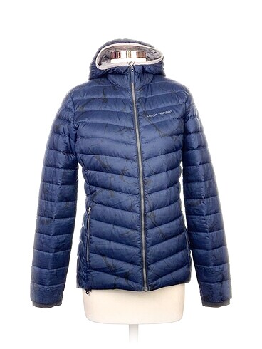 Helly Hansen Mont %70 İndirimli.