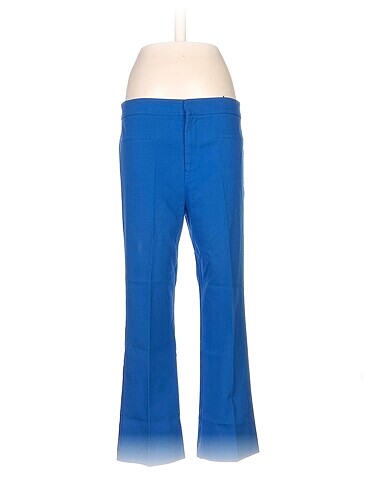 Zara Kumaş Pantolon %70 İndirimli.