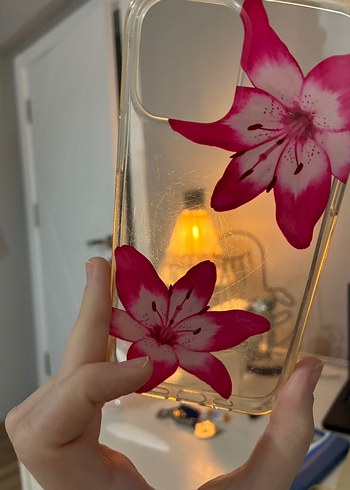 Iphone 12 telefon kiliflari - Görsel 6