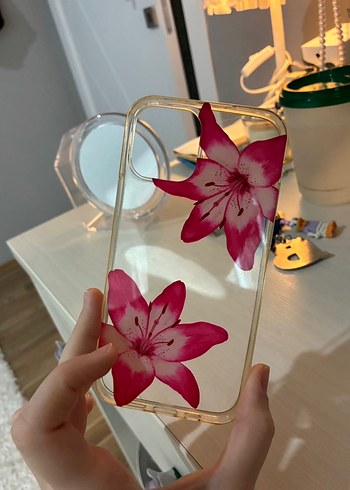 Iphone 12 telefon kiliflari - Görsel 7