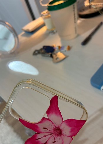 Iphone 12 telefon kiliflari - Görsel 8