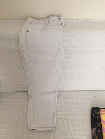 Kot pantolon