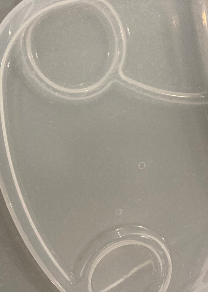 Mama sandlyesi - Görsel 4