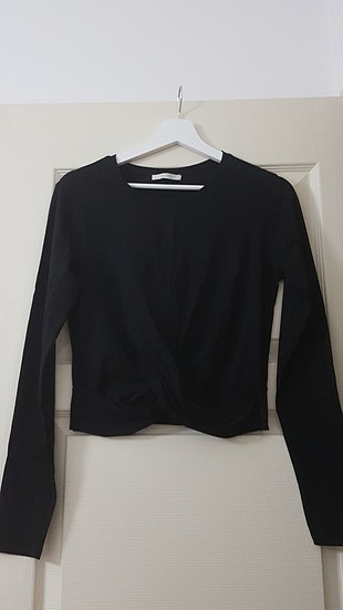 zara bluz
