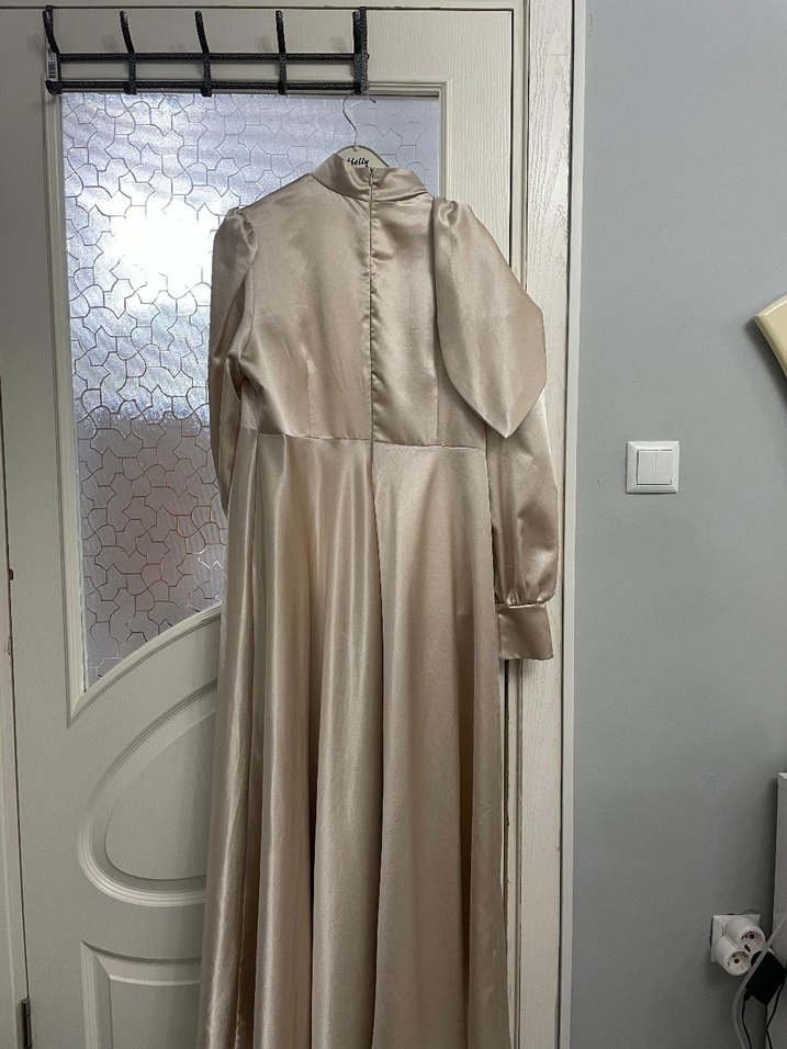 1 sefa giyildi hiç bı leke yok defo yok - Görsel 3