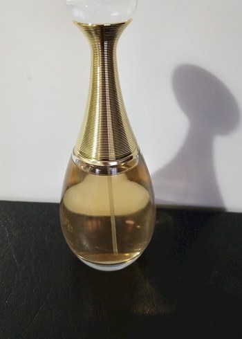 Diğer JADORE EAU DE PARFÜM