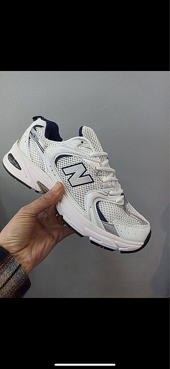 New Balance 530 Unisex