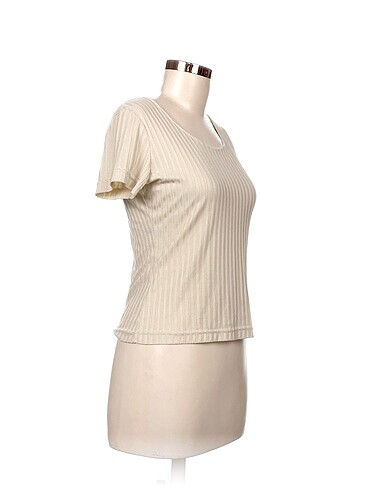 Vintage Love Vintage Love T-shirt %70 İndirimli.