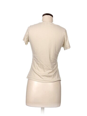 universal Beden Vintage Love T-shirt %70 İndirimli.