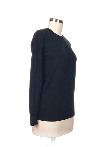 Marks & Spencer Marks & Spencer Kazak / Triko %70 İndirimli.