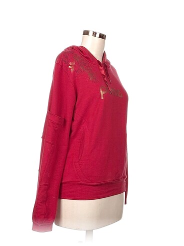 Puma Puma Sweatshirt %70 İndirimli.