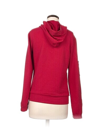 l Beden Puma Sweatshirt %70 İndirimli.
