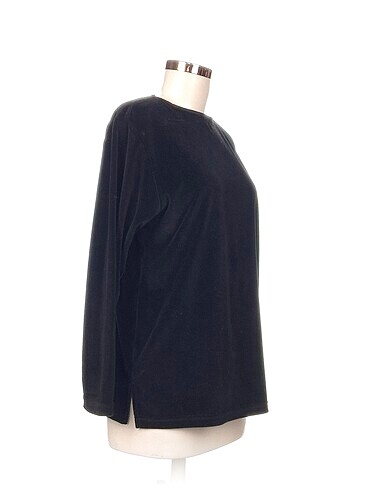 Marks & Spencer Marks & Spencer Kazak / Triko %70 İndirimli.