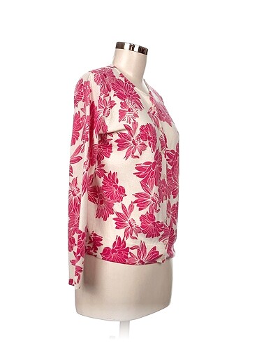 Marks & Spencer Marks & Spencer Hırka %70 İndirimli.