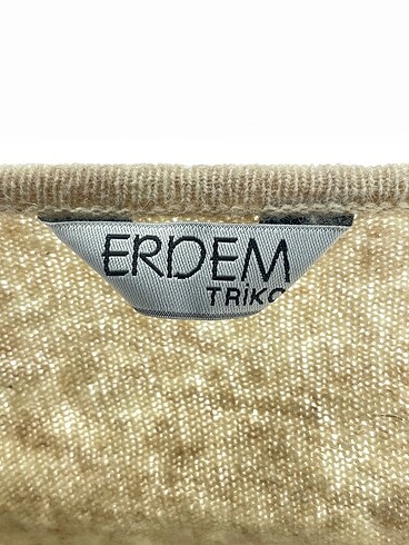 universal Beden ten rengi Renk Erdem Askılı %70 İndirimli.