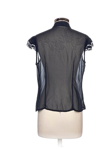 42 Beden Vintage Love Bluz %70 İndirimli.