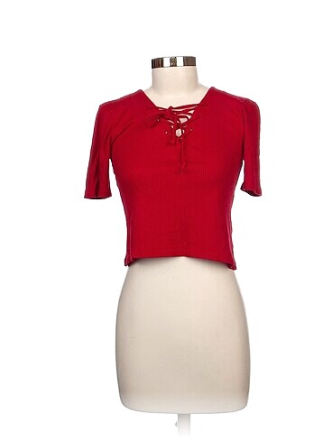 Trendyol & Milla Bluz %70 İndirimli.