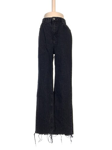 Trendyol & Milla Jean / Kot %70 İndirimli.