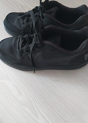 NIKE Spor Ayakkabı 