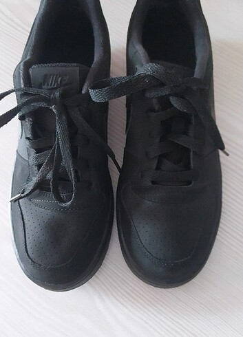 Nike NIKE Spor Ayakkabı 