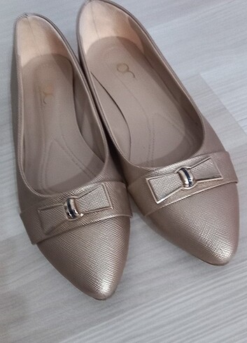 39 Beden Babet