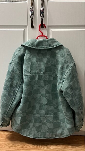 Pull and Bear PULL&BEAR ceket