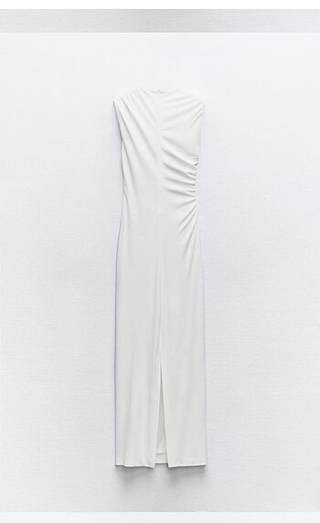 Zara Zara elbise