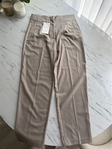 Zara Zara pantolon