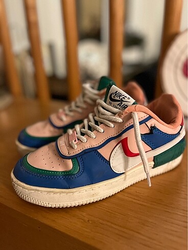 Nike ORJİNAL Nike
