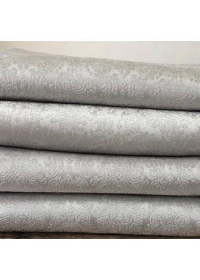 Koltuk örtüsü  - Görsel 2