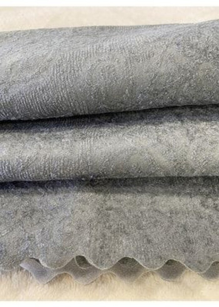 Koltuk örtüsü  - Görsel 3