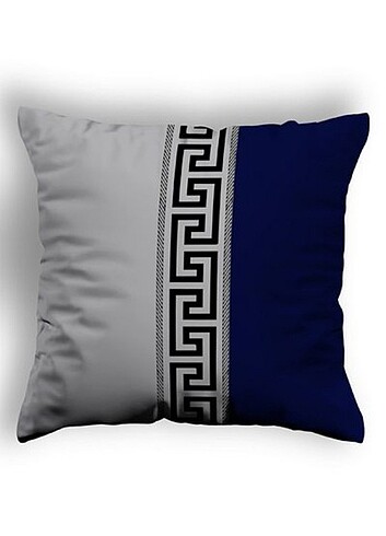 Kırlent - Görsel 2