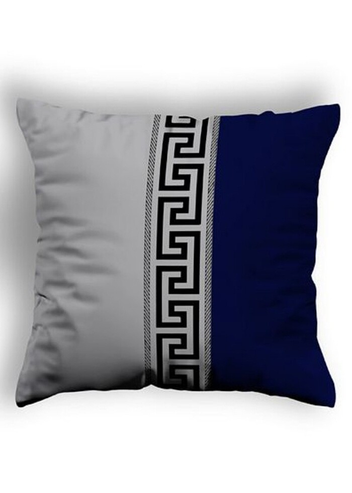 Kırlent - Görsel 2