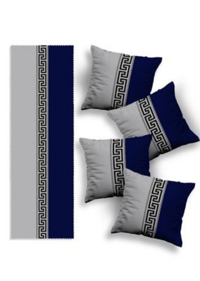 Kırlent - Görsel 3