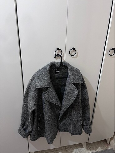 Zara ceket
