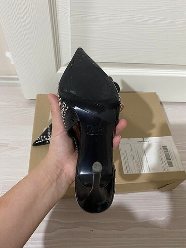 Zara Zara marka