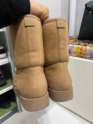 Pull and Bear Pull bear