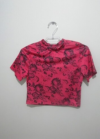 Pembe Crop 