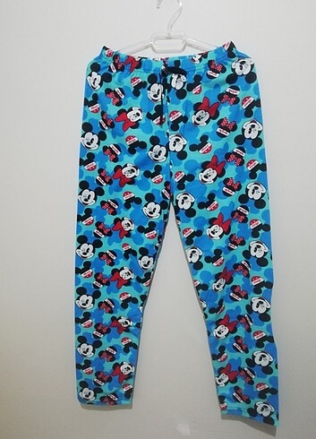 Pijama altı 