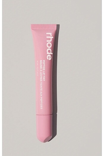 Rhode lip tint ribbon
