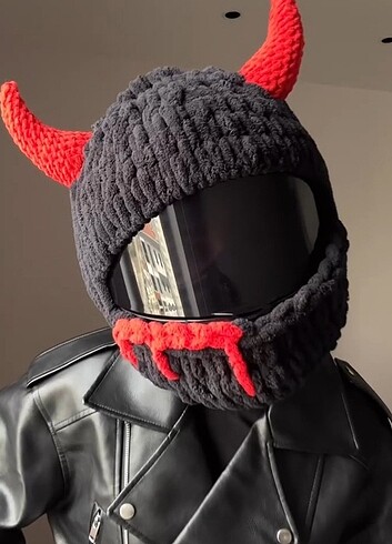 Balaklava
