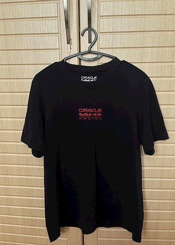 Redbull Tshirt