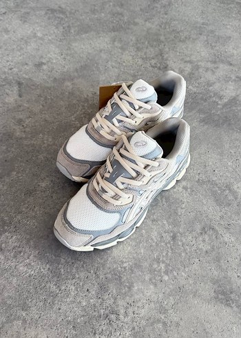 41 Beden çeşitli Renk Asics Gel NYC