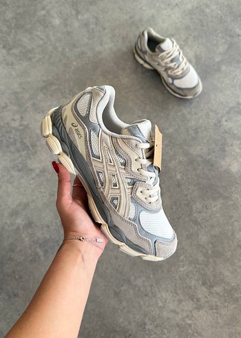 Asics Gel NYC