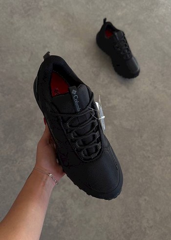 Columbia Columbia Outdoor Gore-Tex