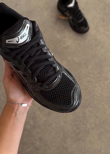 Asics Asics Gel Kayano Black