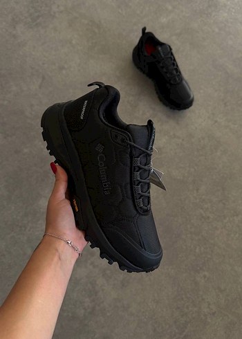 Columbia Outdoor Gore-Tex