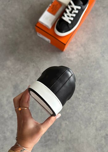 Hermes Hermes Sneakers
